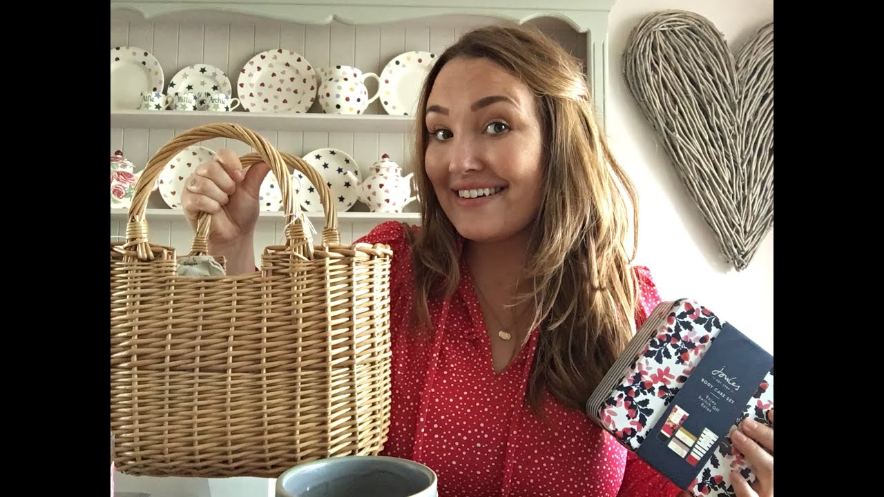 Charity shop haul uk thrifting YouTube