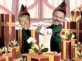 The Lettermen Christmas Elves