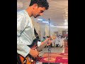 كادير ترهانين