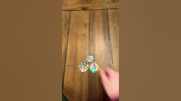 POKÉMON coin collection #suscribe #like #pokemon #pokemoncards #collection