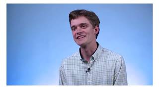 2025 Viewbook Hudson Thompson