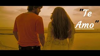 Te Amo Dum Maaro Dum Reprise Mohit Chauhan Lyrics Best Bollywood Romantic Songs