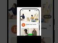 YouTube Add's Buy Instantly with UCP #shorts #googlemarketing26