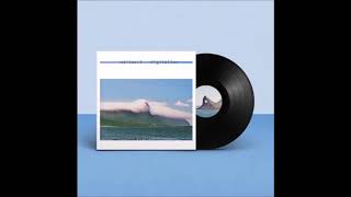 digitalluc - waitwait ep (Vinyl & Cassette Tape)