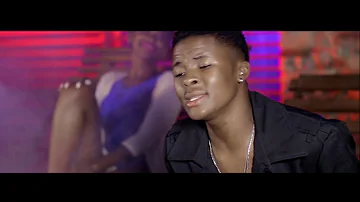 Price T ft Tekno miles  Pana remix official video HD