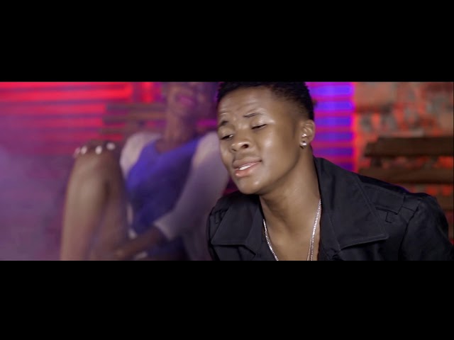 Price T ft Tekno miles  Pana remix official video HD class=