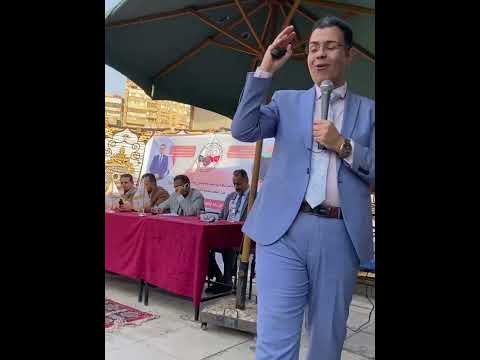 هل تجرأ الذكاء الاصطناعي   على مكانة الاحكام القضائية