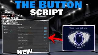 Celebrity The Button Script - No Key - LootAura,AutoPickUp Items, ESP, FullBright,Teleport SafeZone Net Worth