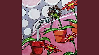 Zeska linija (feat. Mal Golem)