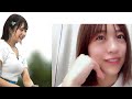 ノイミー尾木波菜の胸の大きさを熱く語るAKB48 篠崎彩奈