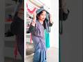 kahan ja rahi ho suicide karne #comedy video#funny video#short video