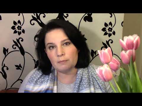 Витамин Д. Софья Доринская. Доказательная медицина.