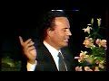 Julio Iglesias - Baila Morena (AI Remastering)