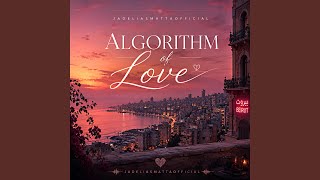 Algorithm of Love v2