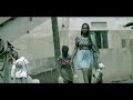 EKYAKUZAALA BY GRAVITY OMUTUJJU (OFFICIAL VIDEO HD) NEW UGANDAN MUSIC 2019