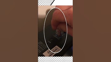 Have you ever wondered about Netool.io? It’s a great way to troubleshoot networking issues