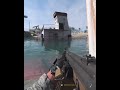 Brotherhood: Elite Soldiers Deleted Scenes 253 freely usable no Kills