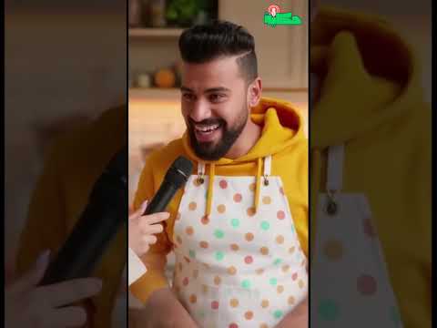 سؤال أنت بتخاف من مراتك 