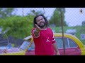 जालिम दुनिया (Official Video) Singer PS Polist Bhole Baba New Song Latest Harynavi Song || RK Polist Mp3 Song