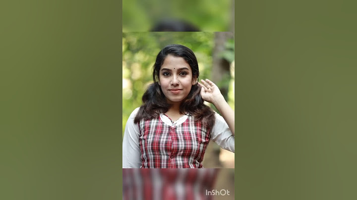 glamy ganga transformation 👌😘