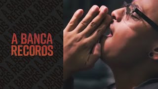 APOSTANDO ALTO - Elicê | André Káli | DaPaz (Official Video)