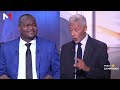 Story Eco : Zoom sur l'inflation mondiale