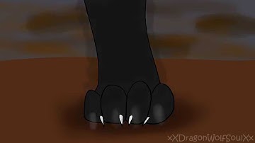 Leave It All Behind MAP part 1