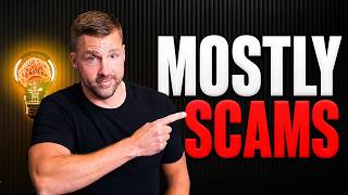 I Tested 6 Ways to Make Money Online. Only One Worked (No Experience Needed) screenshot 3