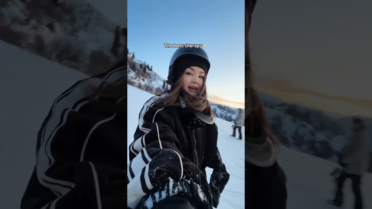 Лучшая терапия ❤