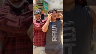 Papa ji #comedy #funny #papaji #papajigift #