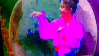 Closing Jin dan Jun ANTV