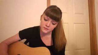 Winter Prayers (Iron and Wine cover)