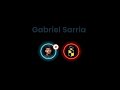 Gabriel sarria