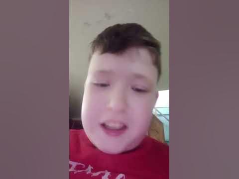 бамбуль - YouTube