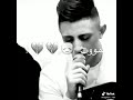 ليش تركتيني هيكي انا تعودات عليكي انس ابو سنينه