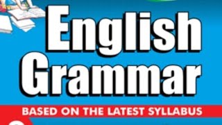 MGM EDUCATIONS is live||English Grammar||Plus Two||Correct the Errors||Chse Class
