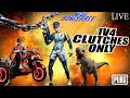 DINOSAURS UPDATE IS BACK|#shortslive#youtubelive#obslivestream