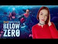 SUBNAUTICA: BELOW ZERO ➤ Полное Прохождение Subnautica: Below Zero на Русском ➤ СТРИМ #1