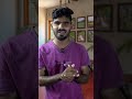 EP:05 Father & Son | iPhone Tips & Tricks in Telugu | #shorts #ytshorts #viral #telugu #tech #iphone