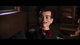 Goosebumps 2 Ending (My most Viewed Video)