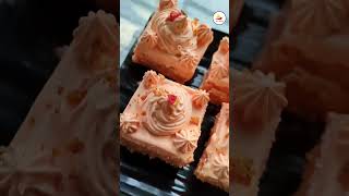 Homemade orange pastry #food#trending #foodvideos #DessertDaily#viral#baking #flavour#ytshorts#short