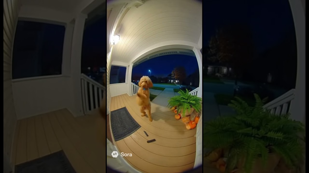 Throwing gang signs and shooting 😭 