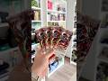 Yu-Gi-Oh! Burst Protocol (English Asia) Opening!#opening #yugioh #asmr #shorts