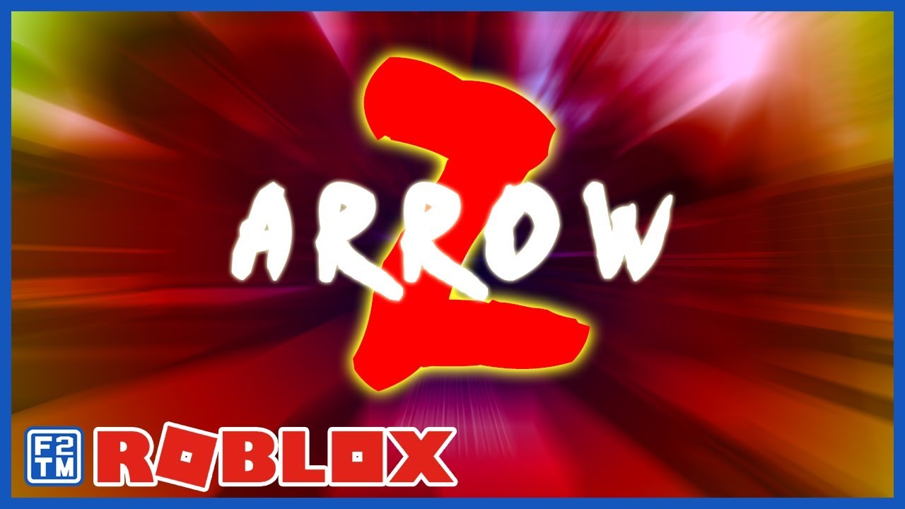 Arrowz On Roblox Code For Exclusive Free F2tm Bow In The - a roblox city unlike any other roblox ventureland youtube