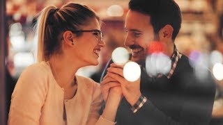 ВПЕРВЫЕ ЛУЧШИЙ СЕРИАЛ "ЛЮБОООВЬ И ЧЕСТЬ 2" ВПЕРВЫЕ ЛУЧШИЙ СЕРИАЛ "ЛЮБОООВЬ И ЧЕСТЬ 2"