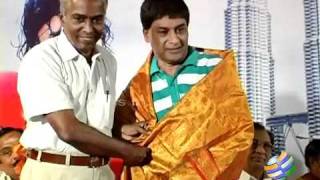 Thalapulla Audio Launch