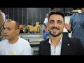 جديد وحصري قعدة سلطنه- نعمان الجلماوي - عرس محمد ايسر قاسم - ستوديو وتسجيلات الانوار عجه 0599240477