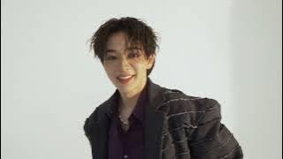 WABI SABI NEWBIES | Studio Wabi Sabi #WabiSabiHouse