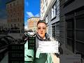 $10,000 Withdrawal in Copenhagen..!