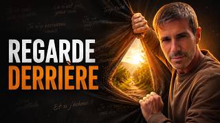 Ce que tu veux est derrière tes croyances